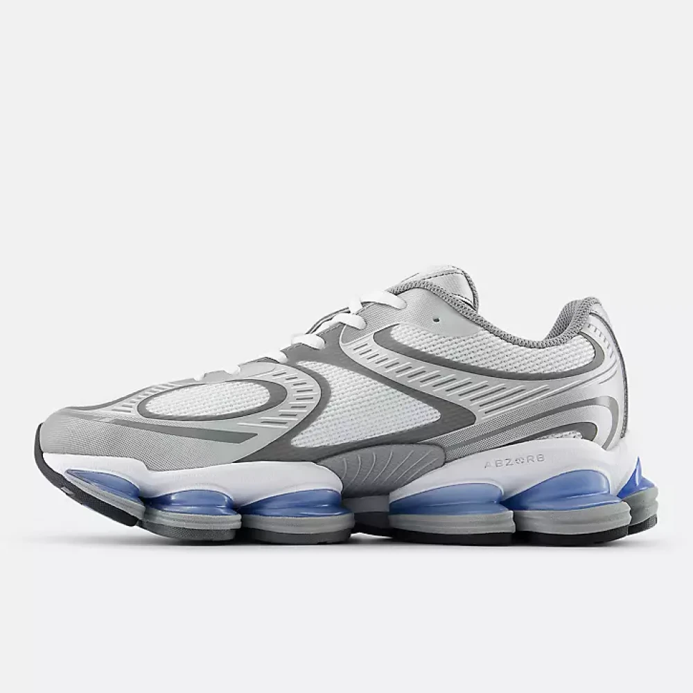 https://cdn.infinitysport.com.py/products/a0fb6f87-9853-404f-bfbb-33f0f0a380d7.webp