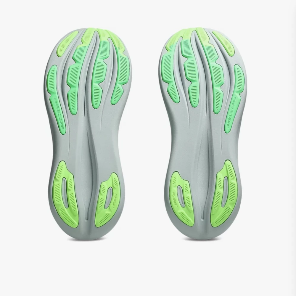 https://cdn.infinitysport.com.py/products/a19736aa-4909-4365-924b-b109c0a115b5.webp