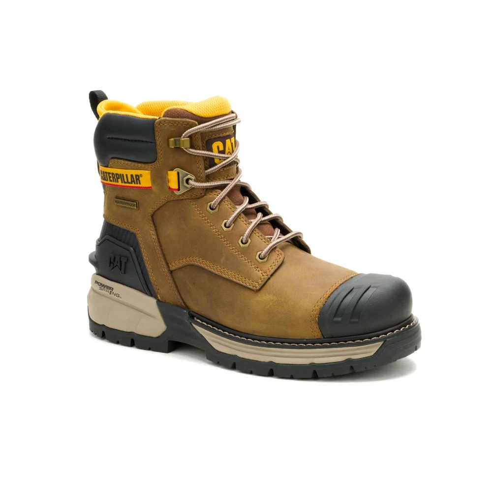 https://cdn.infinitysport.com.py/products/a2a20428-f954-409f-aa4b-aceabb8223ff.webp