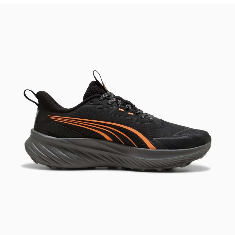 https://cdn.infinitysport.com.py/products/a2fd840f-0f4f-4e60-89d2-dc3a201294ee.webp