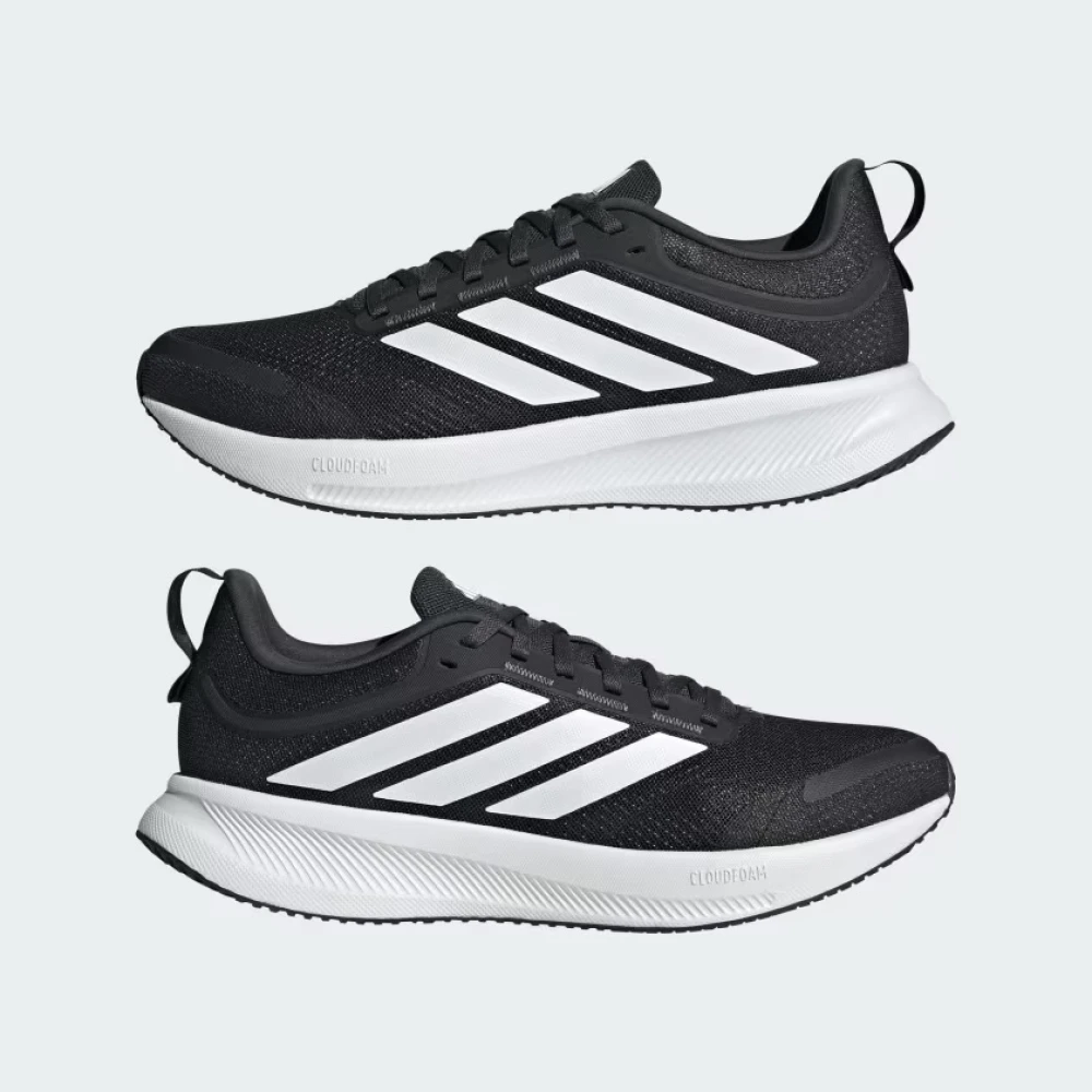 https://cdn.infinitysport.com.py/products/a339229a-23fc-49ff-869f-5aace2bbb4fb.webp