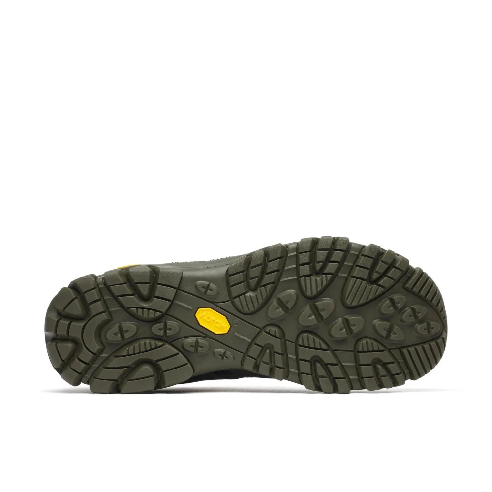 https://cdn.infinitysport.com.py/products/a33a44da-ec39-497f-8cbd-bb19fbe77a1e.webp