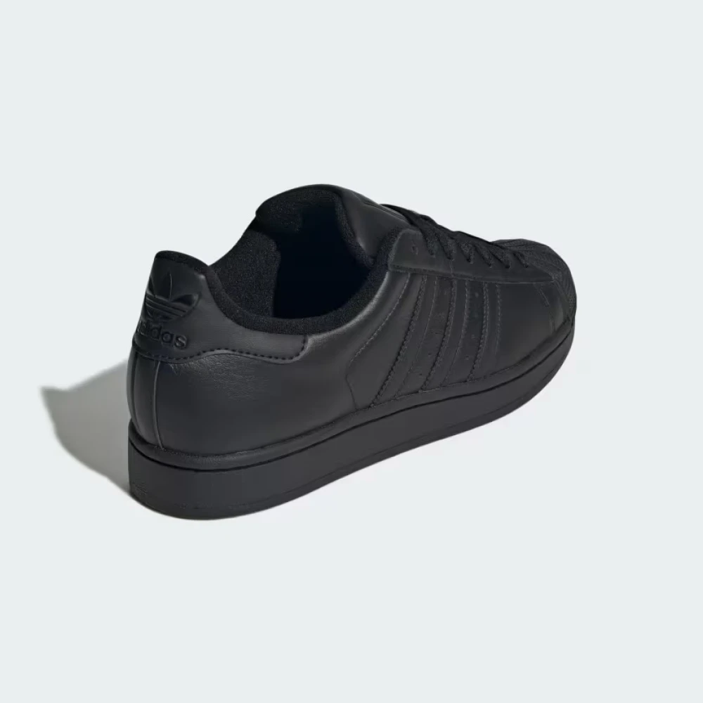 https://cdn.infinitysport.com.py/products/a3831748-5a8d-4aed-9e97-9dc786dcbdf7.webp