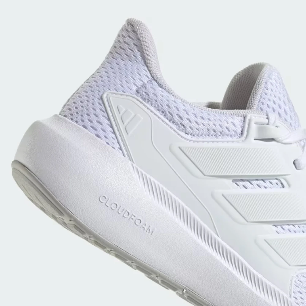 https://cdn.infinitysport.com.py/products/a3b023b0-0ae3-470e-88bb-464041bee4a9.webp