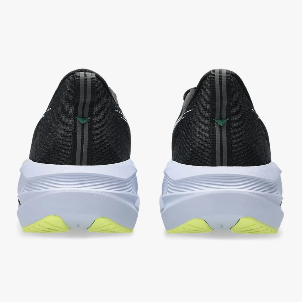 https://cdn.infinitysport.com.py/products/a3c0e955-a669-46dd-80d4-c98d9e4e4c6f.webp