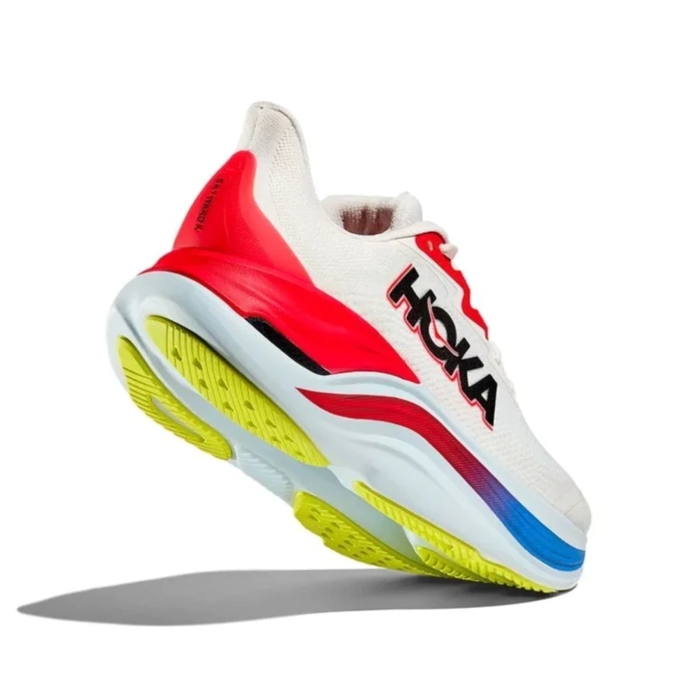 https://cdn.infinitysport.com.py/products/a5b68dab-551f-4a2c-ad8f-ecaeffc7b39b.webp