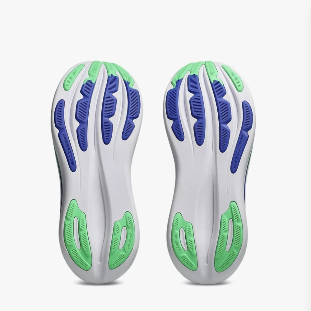 https://cdn.infinitysport.com.py/products/a7299bd1-f35d-40e7-8ec3-904739643ec2.webp