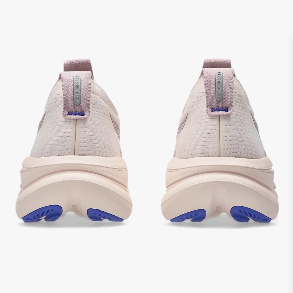 https://cdn.infinitysport.com.py/products/a7a25c99-e077-4f27-901b-0c1e181f8e75.webp