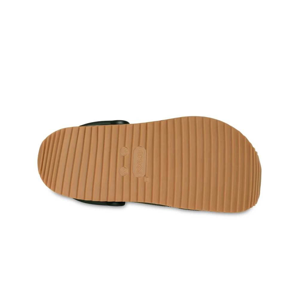 https://cdn.infinitysport.com.py/products/a8036474-e147-41e6-8992-02e64b9ce86a.webp