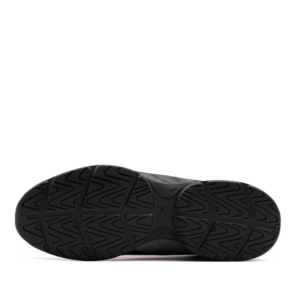https://cdn.infinitysport.com.py/products/a8b20eec-c432-4a52-b9a0-964ef07340a6.webp