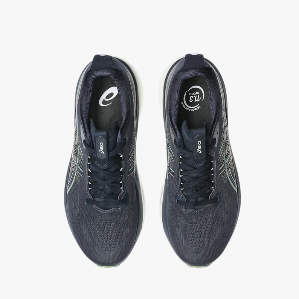 https://cdn.infinitysport.com.py/products/a8df586f-c363-4a99-b63e-17b329df7970.webp