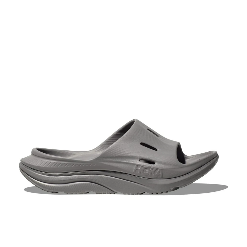 https://cdn.infinitysport.com.py/products/a99299e6-133d-44bc-a490-5d58a551917b.webp