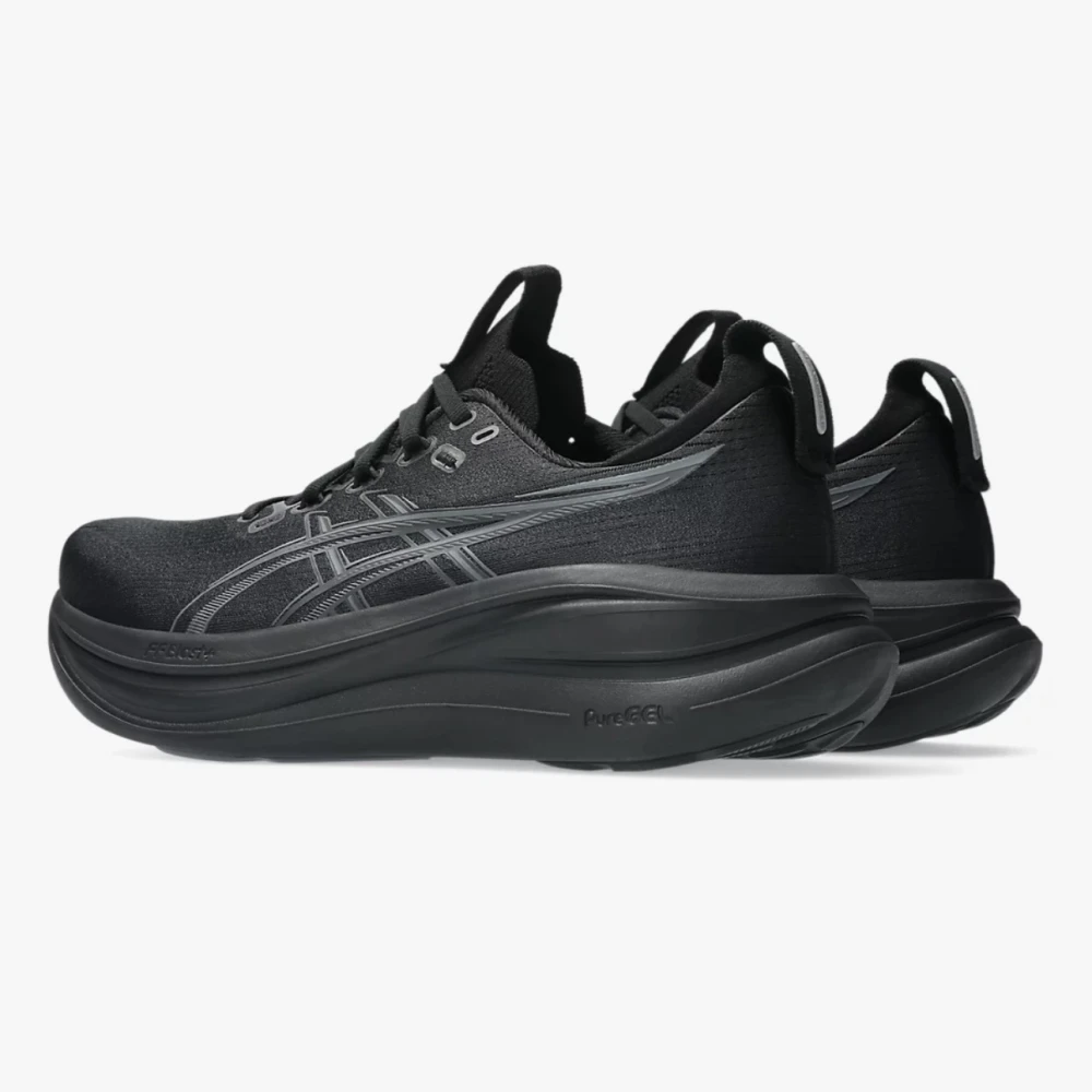 https://cdn.infinitysport.com.py/products/a9a92fb2-1f41-4b7b-9564-091d656adf18.webp