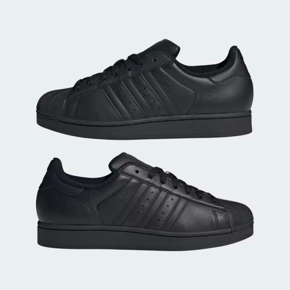 https://cdn.infinitysport.com.py/products/a9d734fe-0b69-4c7d-af54-8082fd1c0fff.webp