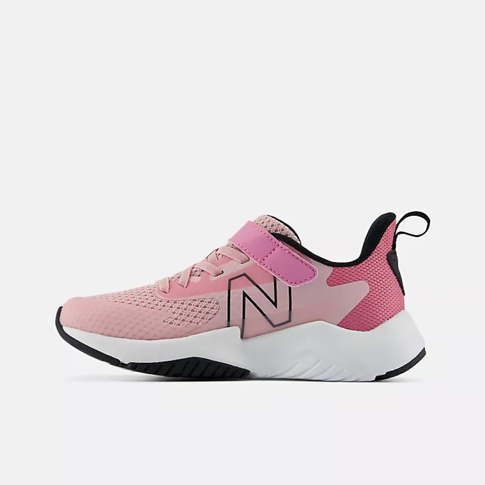 https://cdn.infinitysport.com.py/products/aa4d492d-4291-49cd-ae73-e05693ad6ce8.webp