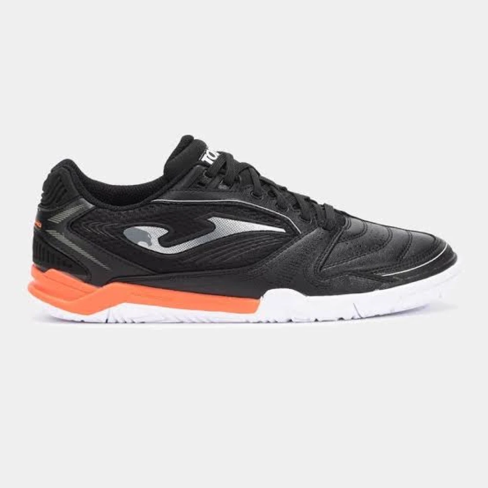 https://cdn.infinitysport.com.py/products/aac53d22-507f-43a2-bd6e-233a464e0d13.webp
