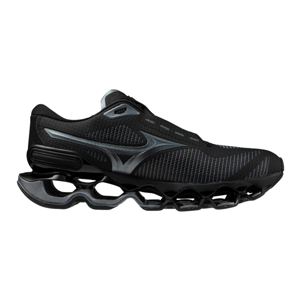 https://cdn.infinitysport.com.py/products/aad7f67c-d755-41d4-b7ab-d7e5df7e6651.webp