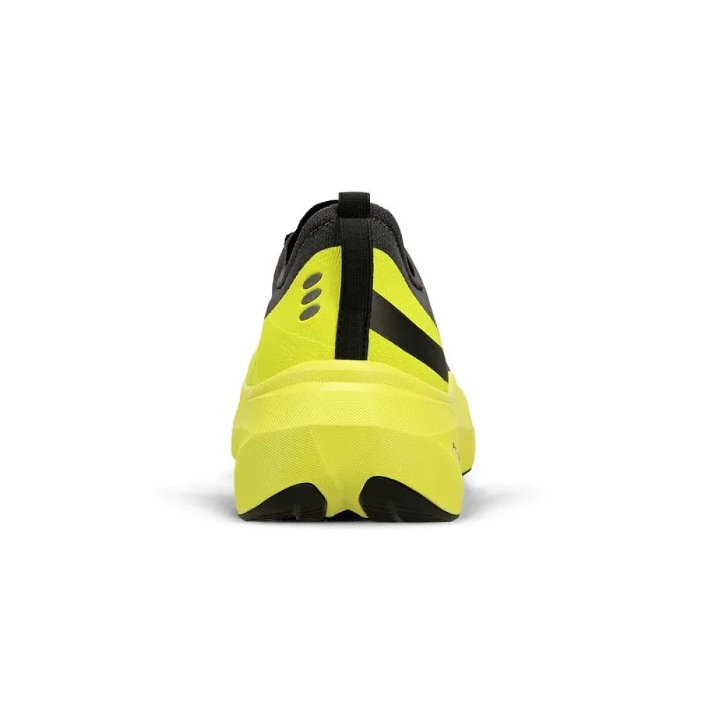 https://cdn.infinitysport.com.py/products/ab407852-7fa5-4c82-ae4f-ca503957a257.webp