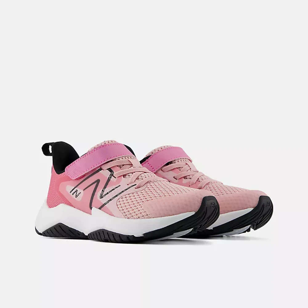 https://cdn.infinitysport.com.py/products/ac25e706-6ca6-4cb2-a7ea-821095beb736.webp
