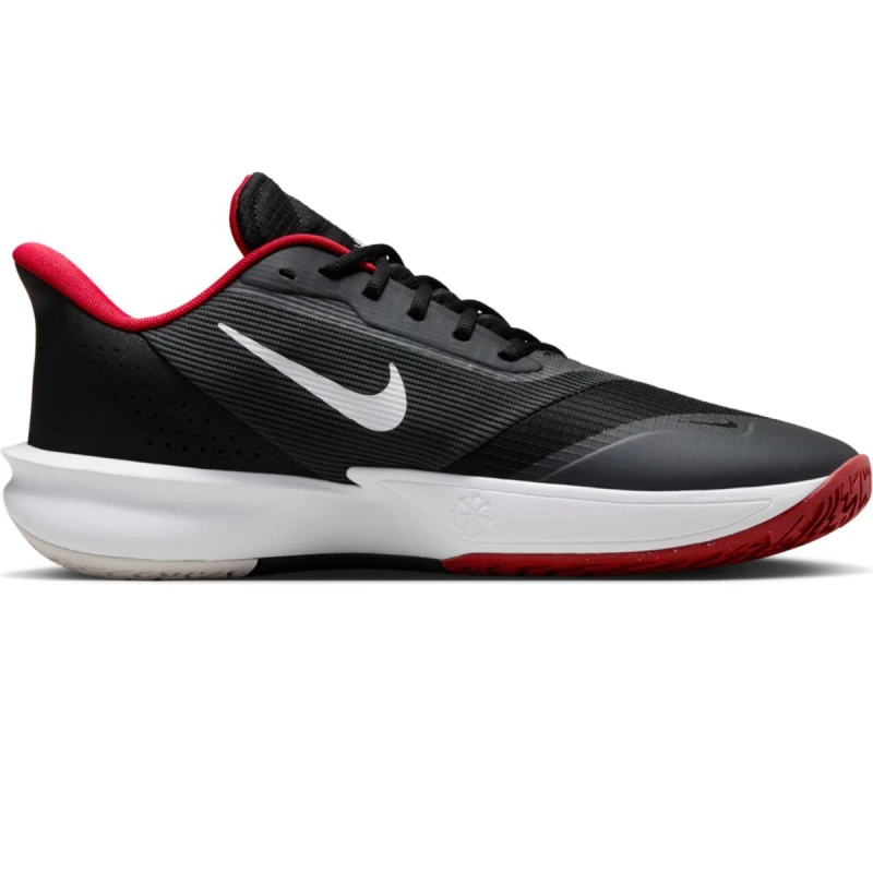 https://cdn.infinitysport.com.py/products/ac36309a-f0eb-4704-9858-ad584111fd7b.webp
