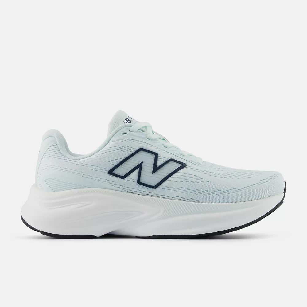 Tênis New Balance Kaiha Road v2 Running Feminino