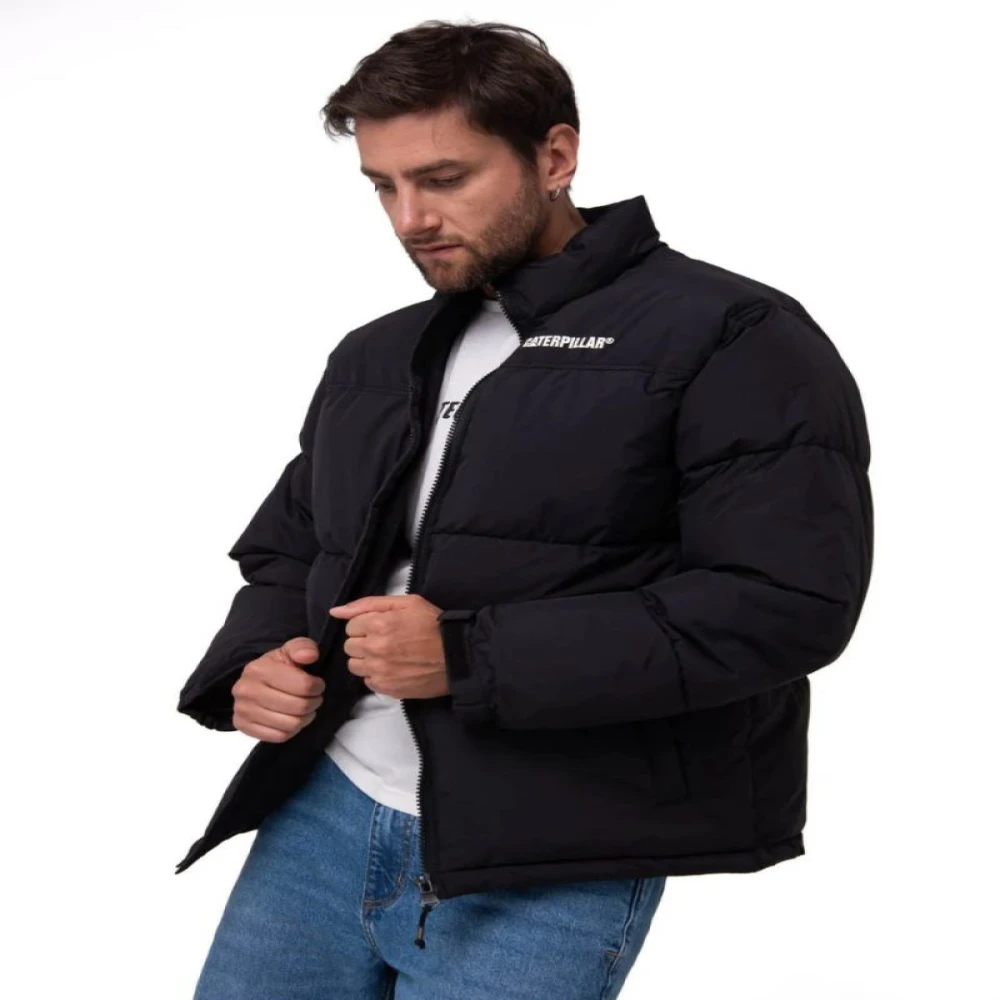 https://cdn.infinitysport.com.py/products/af111fc4-2a07-4961-a77f-c56645adae35.webp