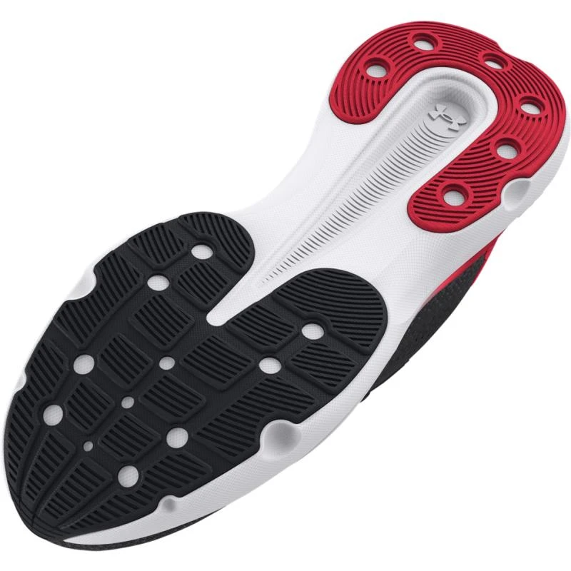 https://cdn.infinitysport.com.py/products/afc28a0d-8ba9-434d-9dc5-da1433d5b895.webp