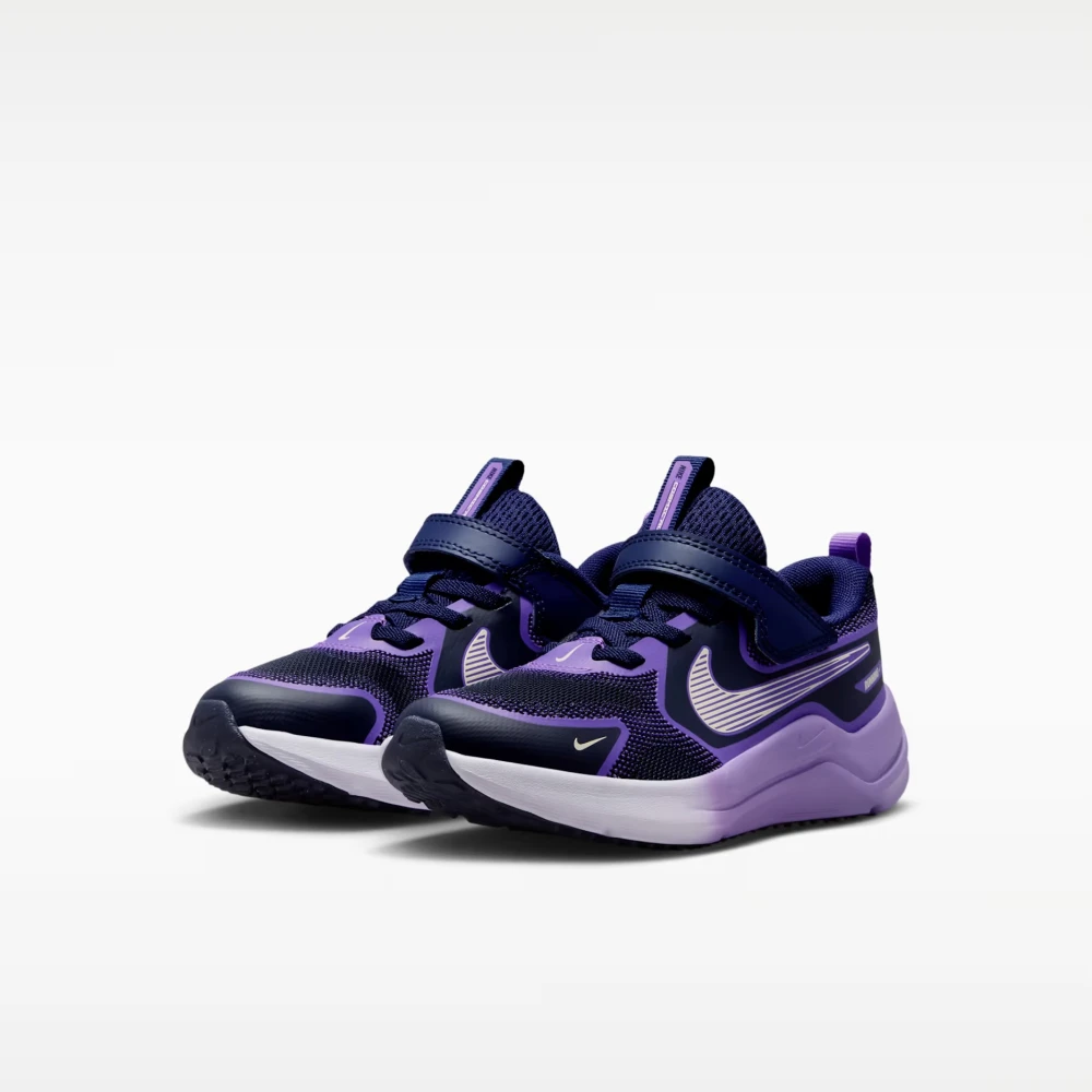 https://cdn.infinitysport.com.py/products/b09f93c9-8eee-4ff2-80ff-b63b1e90e306.webp