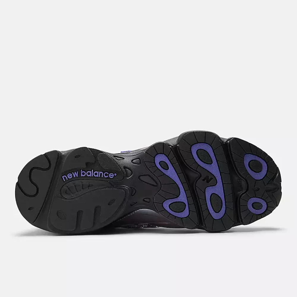 https://cdn.infinitysport.com.py/products/b0b8173e-07c8-4b79-a46c-f5eaed89f6b6.webp