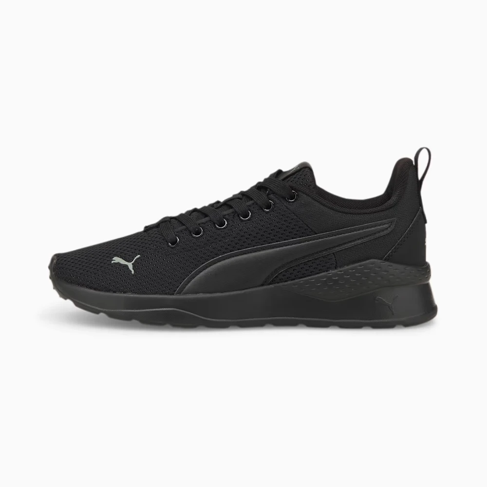 Tênis Puma Anzarun Lite Dia Dia Masculino