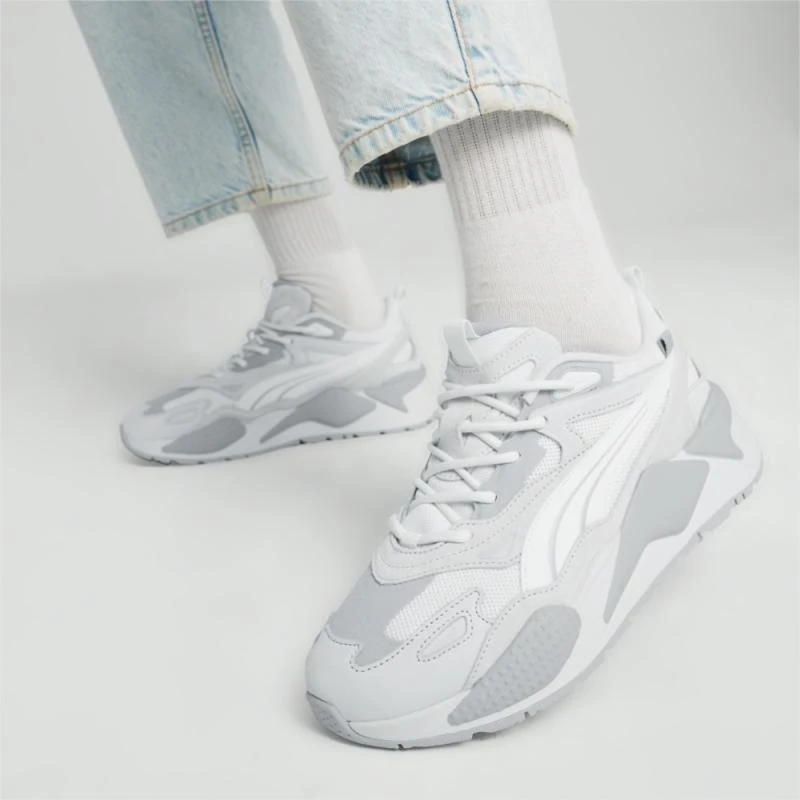 https://cdn.infinitysport.com.py/products/b1338ed4-221a-4100-8a29-ef85135acb5e.webp