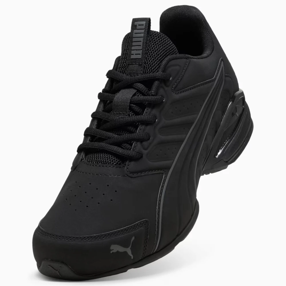 https://cdn.infinitysport.com.py/products/b27a61f9-180d-4c80-94c0-b4e856023360.webp
