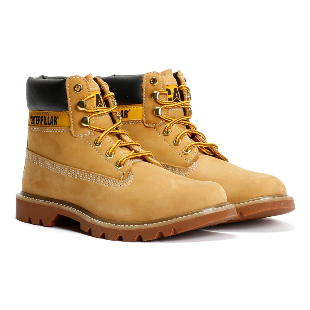 https://cdn.infinitysport.com.py/products/b2bd5a71-f4a7-420d-98e2-1d4bd69bee89.webp