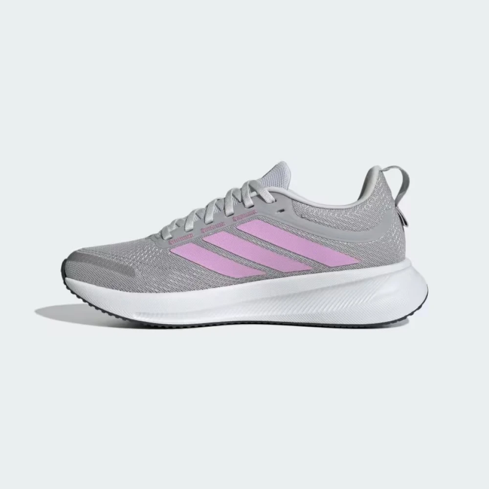https://cdn.infinitysport.com.py/products/b3c9ed36-985d-4e83-9920-d79a5a6f9985.webp
