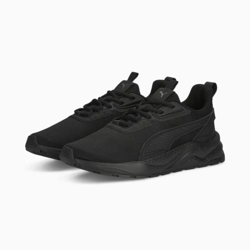 https://cdn.infinitysport.com.py/products/b3db26ed-6693-4cf5-8c91-c8a3918b9a0d.webp