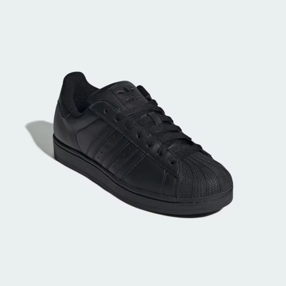 https://cdn.infinitysport.com.py/products/b42c68d1-260d-42b1-9aa4-eda34e970d8f.webp