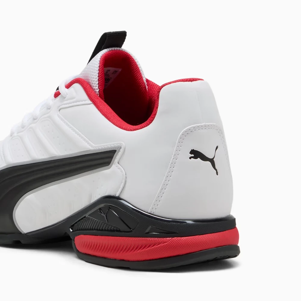 https://cdn.infinitysport.com.py/products/b4317167-9e42-405f-9c45-6486d7a55ca7.webp