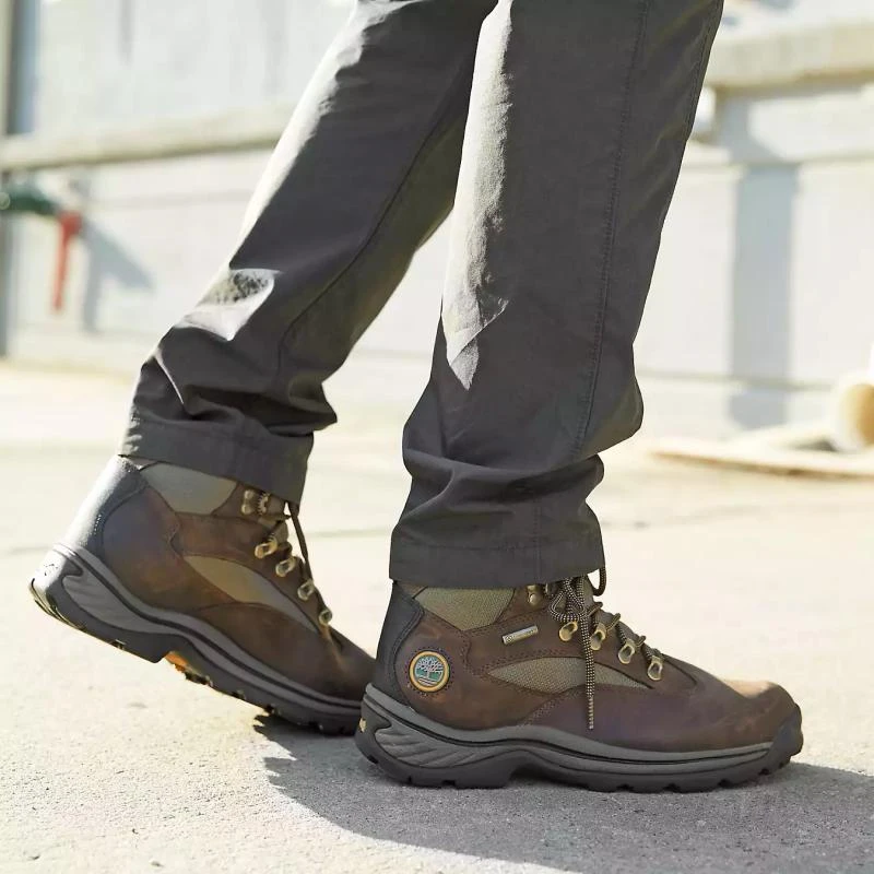 https://cdn.infinitysport.com.py/products/b455406a-992d-4dd7-a451-90c9fe5ea668.webp