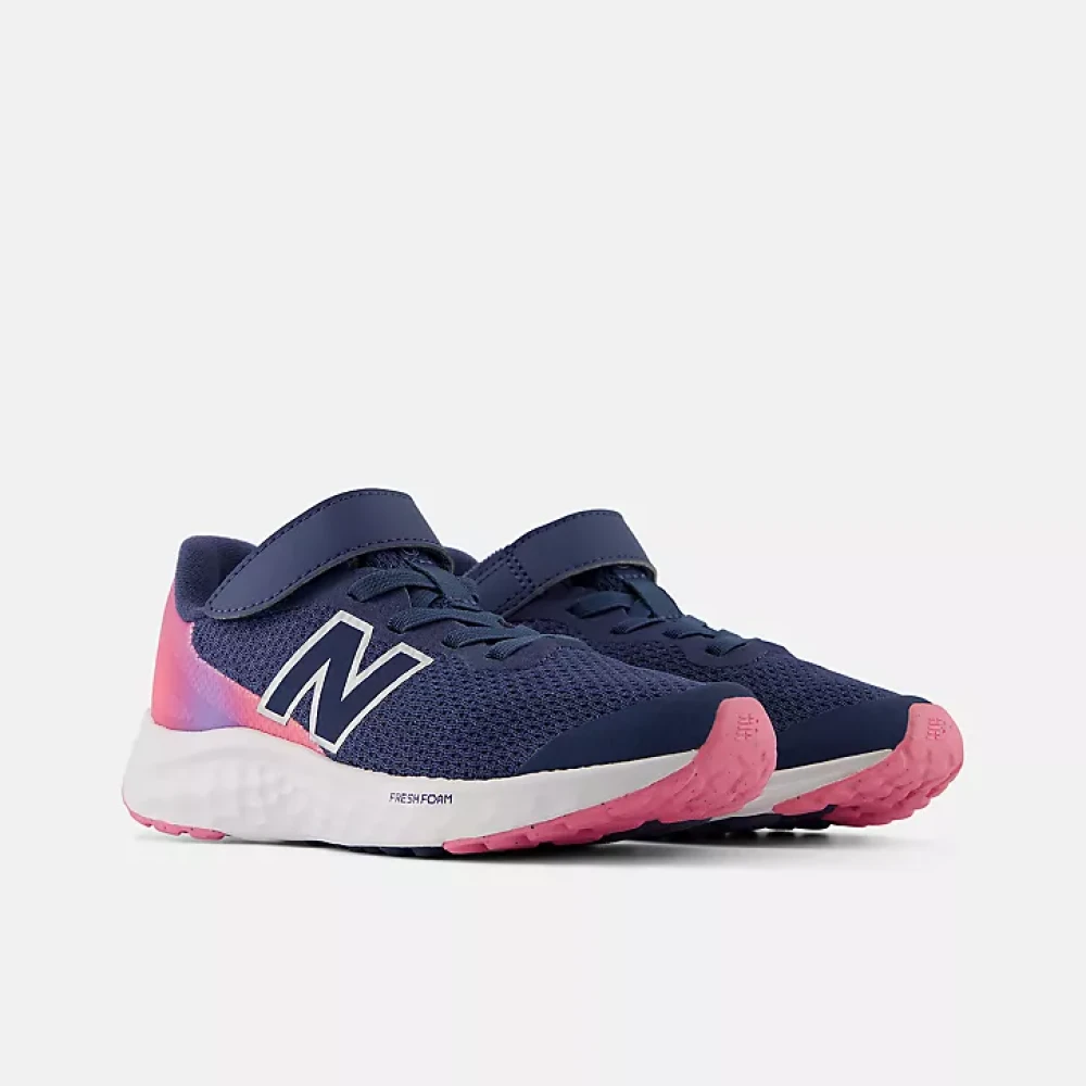 https://cdn.infinitysport.com.py/products/b45707ec-1b67-4b69-8d89-e14757c12e02.webp