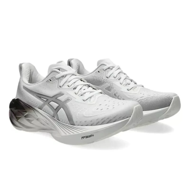 https://cdn.infinitysport.com.py/products/b66ac8a4-dc94-46f8-9d84-f7f663416744.webp