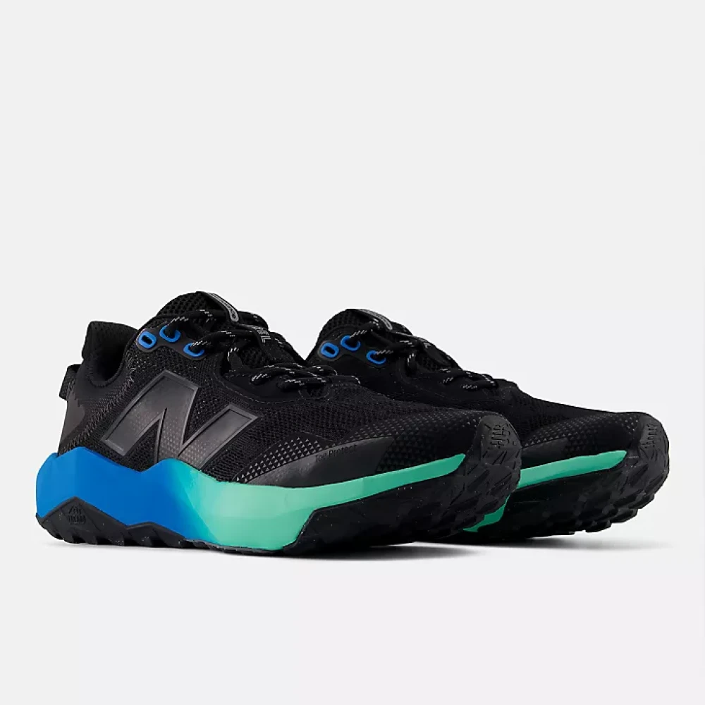 https://cdn.infinitysport.com.py/products/b725bdd4-9d16-4acc-9a66-0e101fc07165.webp