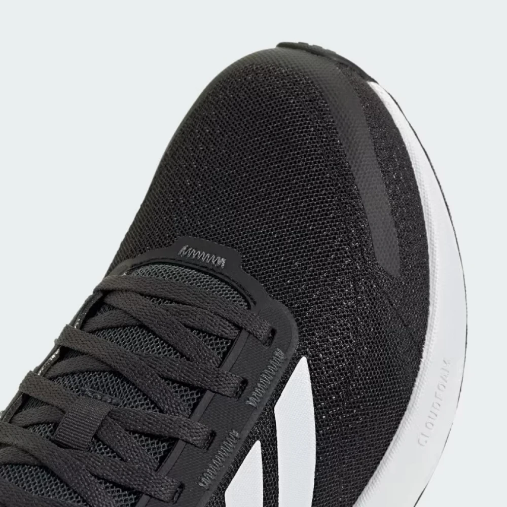 https://cdn.infinitysport.com.py/products/b7aa05fc-9152-4f9c-a23a-9e9704710cf9.webp
