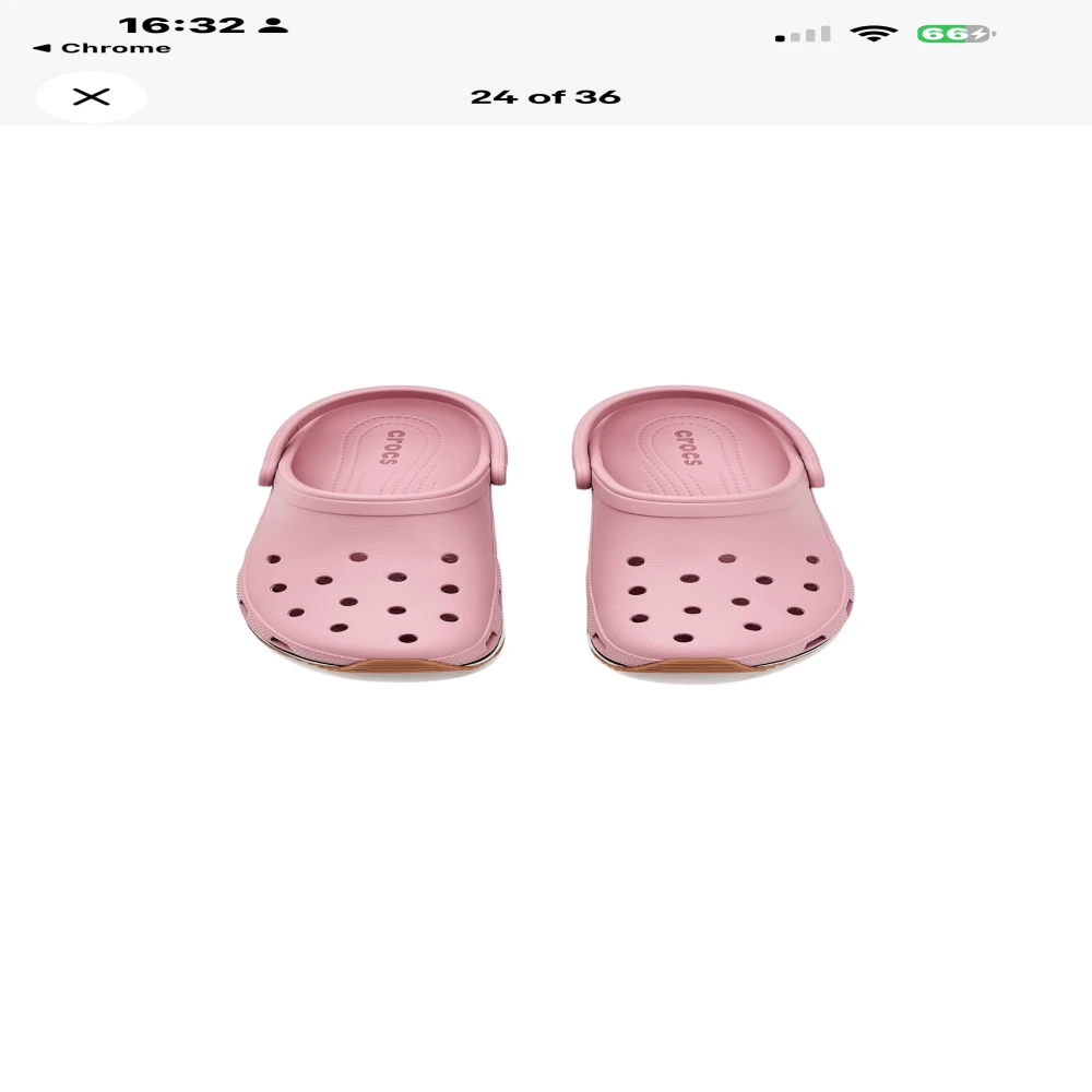 https://cdn.infinitysport.com.py/products/b7ee5387-53f8-46d9-84e2-68f9fa6bc66b.webp