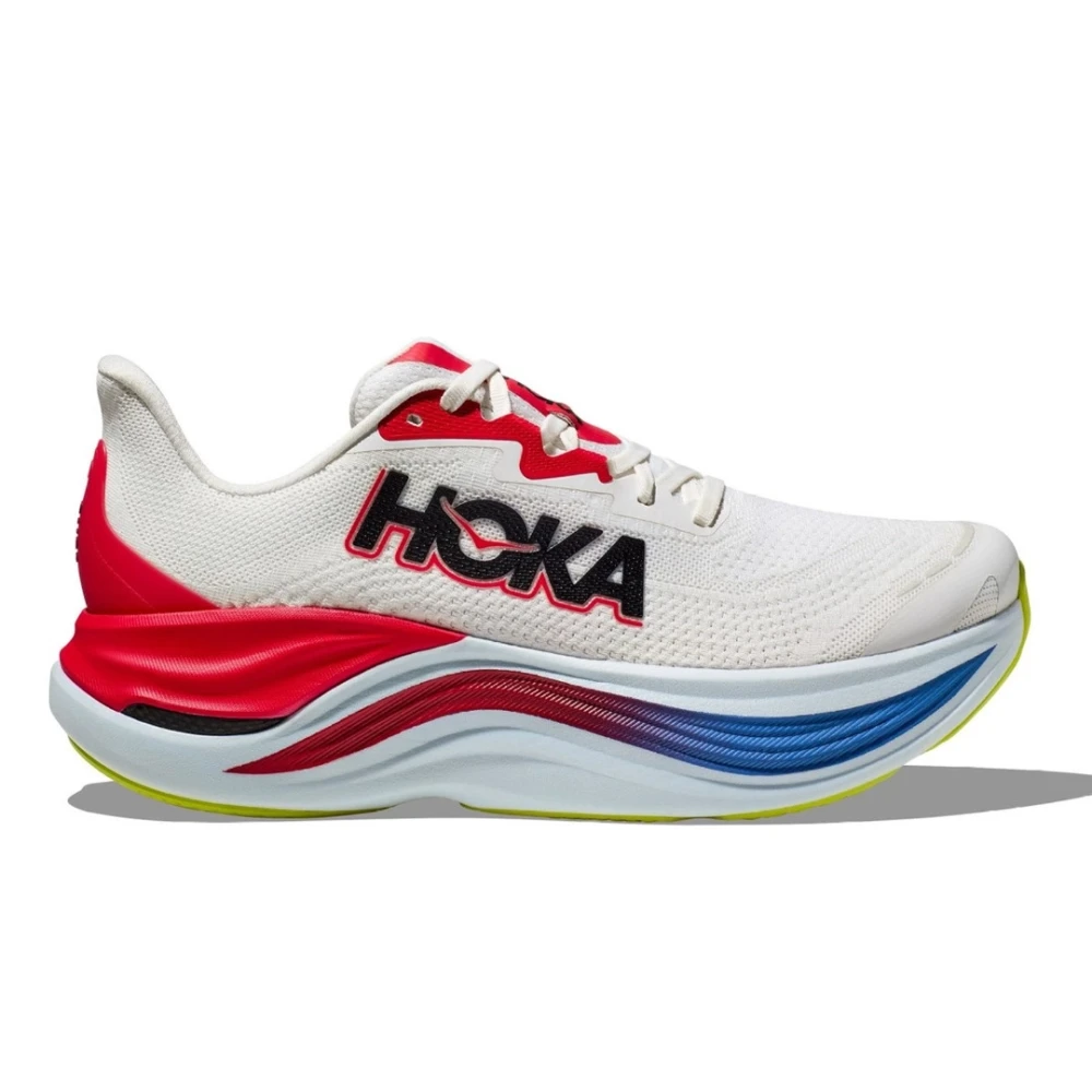https://cdn.infinitysport.com.py/products/b7fc543f-4681-4049-a5db-f5c18c65dee4.webp