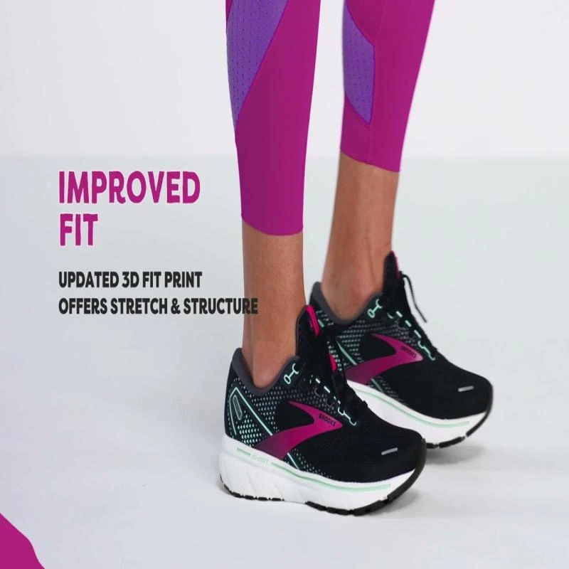 https://cdn.infinitysport.com.py/products/b8a18705-e487-4bc8-ab9c-7596c9179964.webp