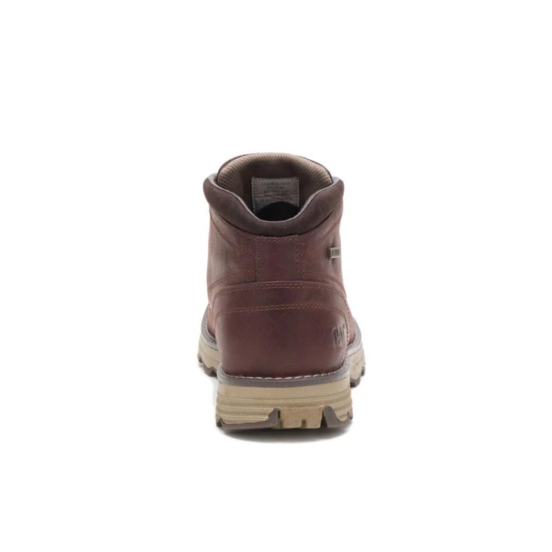 https://cdn.infinitysport.com.py/products/b8e4d6c2-d96e-4d41-901e-7959e0766e69.webp