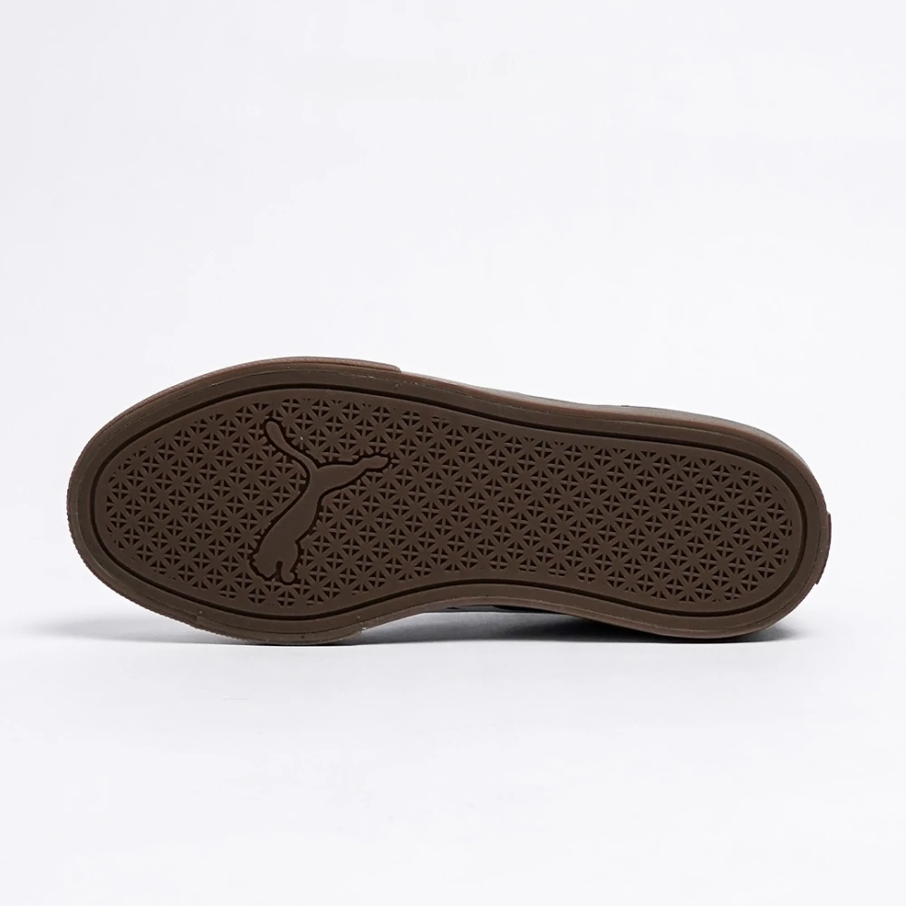 https://cdn.infinitysport.com.py/products/b94b1f52-590a-449d-85a6-4f0a548b05f1.webp