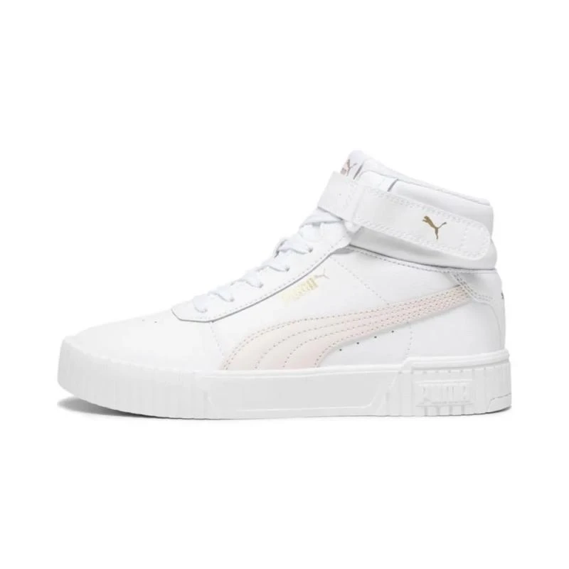 Tênis Puma Carina 2 Mid Feminino
