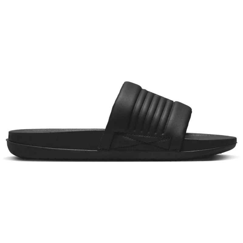 https://cdn.infinitysport.com.py/products/bb809b0d-d8b2-40f8-8c32-760ab5c41388.webp