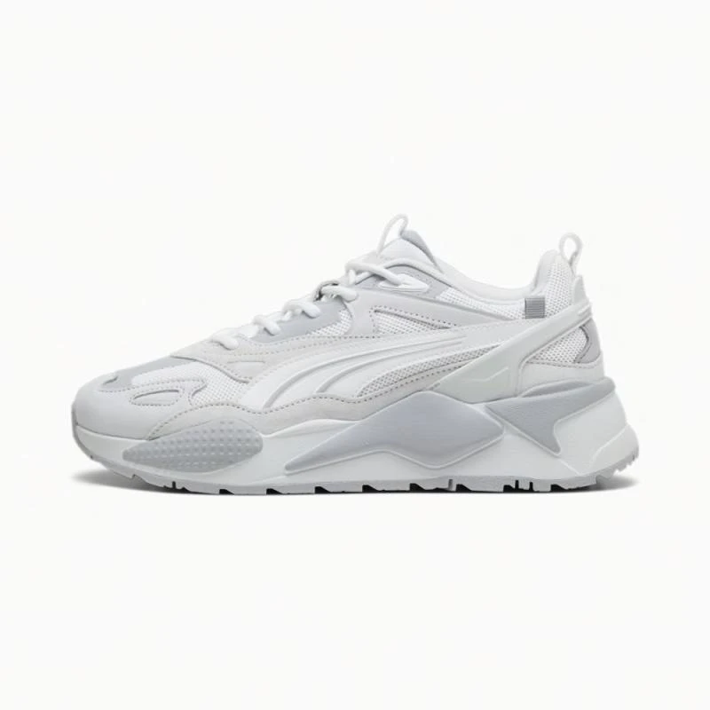 https://cdn.infinitysport.com.py/products/bbd94b1b-1d1b-4f5c-a7d9-e1c7e90a80bf.webp